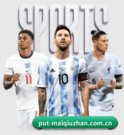 平台简介 - 体育资讯内容服务 - FIFA
